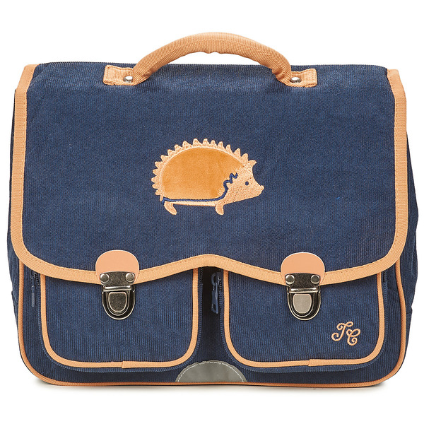  Tann's  Teczki Tann's  Tann's X Tartine Et Chocolat Herisson 33 Cm  