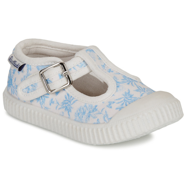  Tartine Et Chocolat  Buty Dziecko Tartine Et Chocolat  T C 14 Babies  
