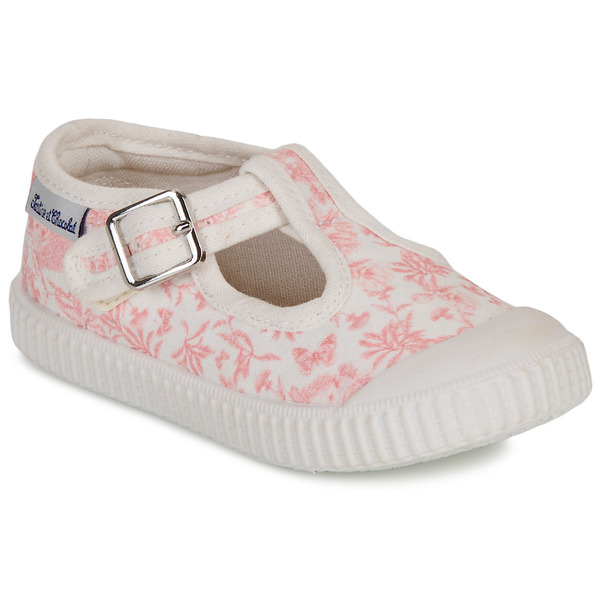  Tartine Et Chocolat  Buty Dziecko Tartine Et Chocolat  T C 14 Babies  