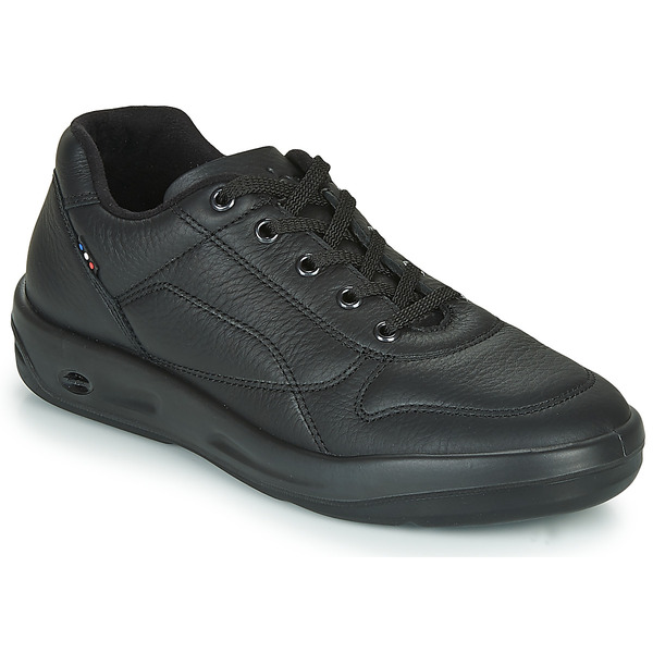  Tbs  Buty Tbs  Albana  