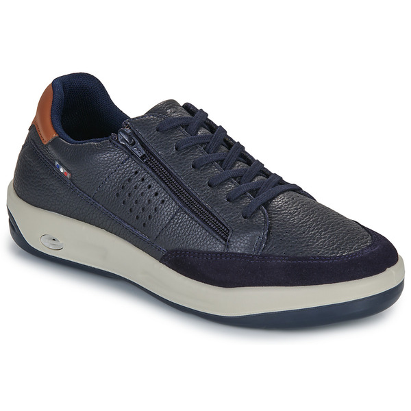  Tbs  Buty Tbs  Allzip  