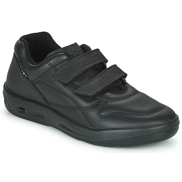  Tbs  Buty Tbs  Archer  