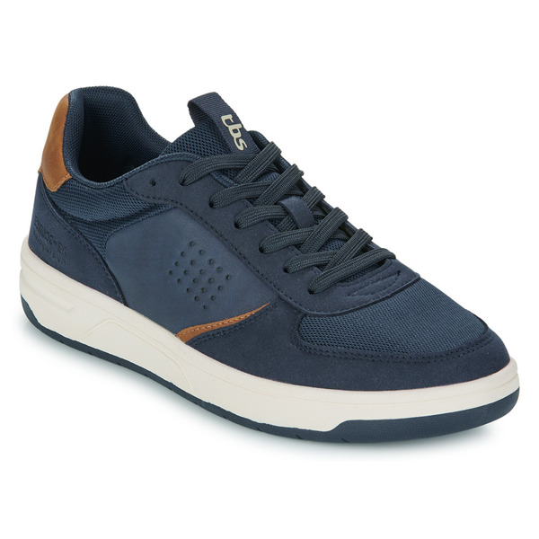  Tbs  Buty Tbs  Aucklay  