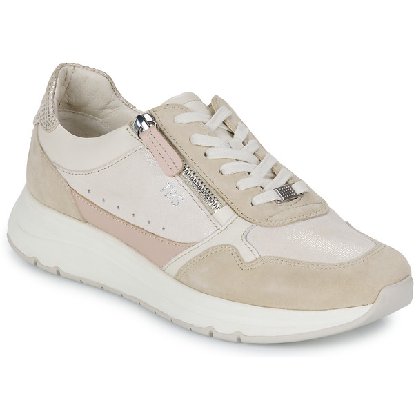  Tbs  Buty Tbs  Blonzip  