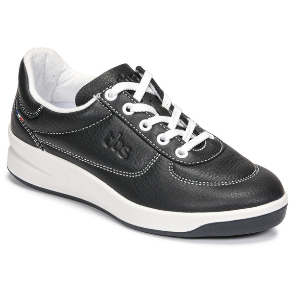  Tbs  Buty Tbs  Brandy  