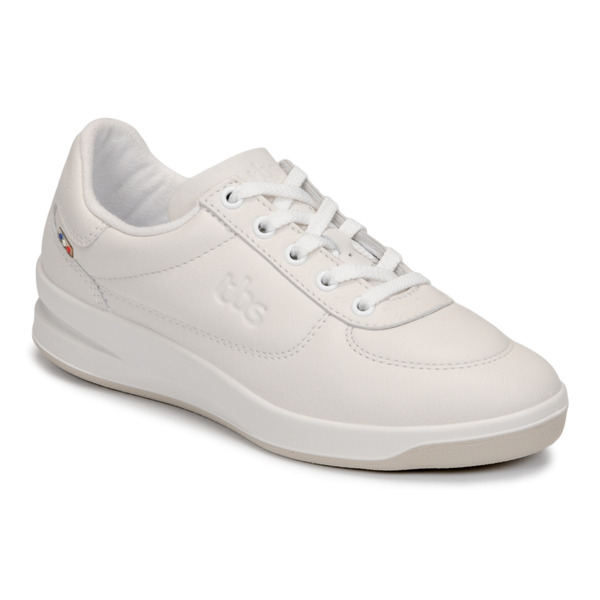  Tbs  Buty Tbs  Brandy  
