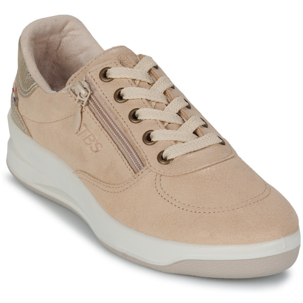  Tbs  Buty Tbs  Brazip2  