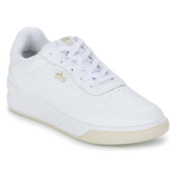  Tbs  Buty Tbs  Claudie  