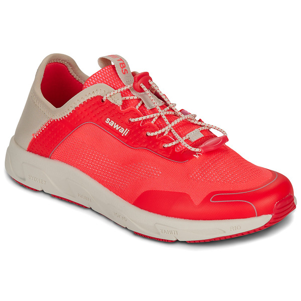  Tbs  Buty Do Sportów Wodnych Tbs  Jazlife  