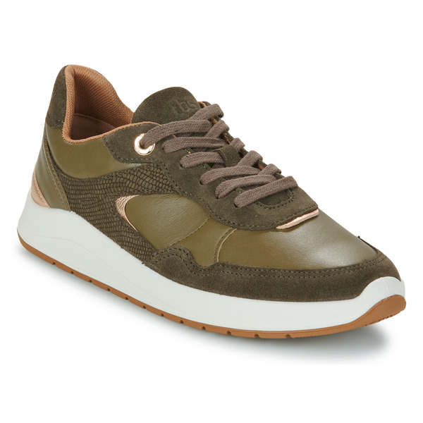  Tbs  Buty Tbs  Eugenie  
