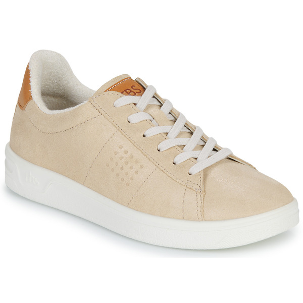  Tbs  Buty Tbs  Felicie  