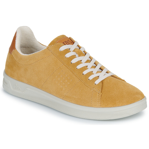  Tbs  Buty Tbs  Flauber  
