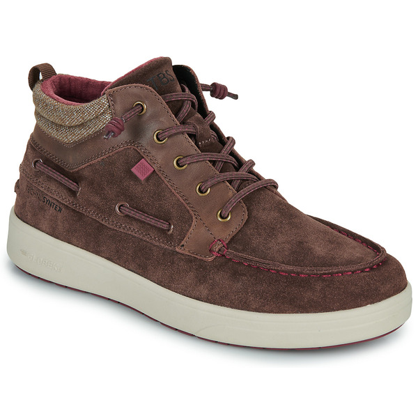  Tbs  Buty Tbs  Geomide  