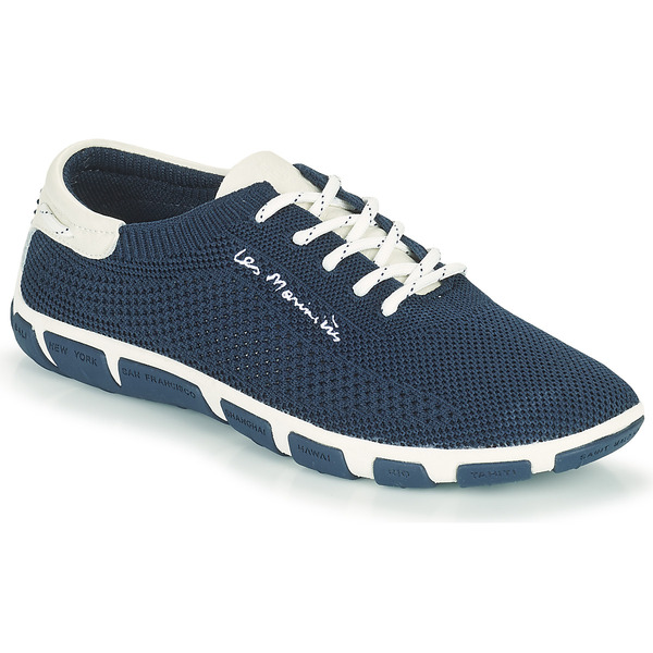  Tbs  Buty Tbs  Jazaria  