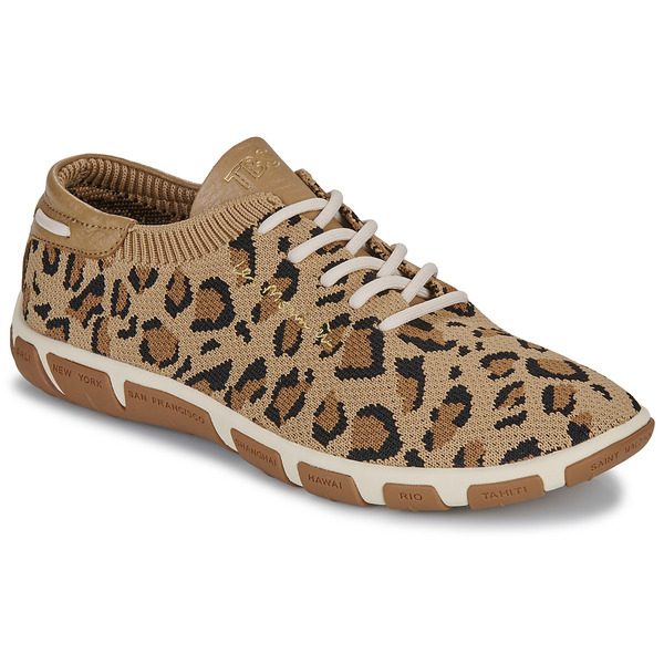  Tbs  Buty Tbs  Jazaria  