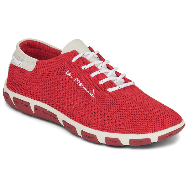  Tbs  Buty Tbs  Jazaria  
