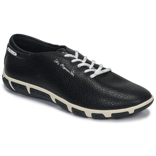  Tbs  Buty Tbs  Jazaru  