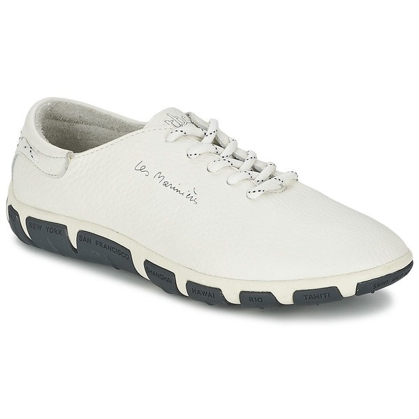 Tbs  Buty Tbs  Jazaru  