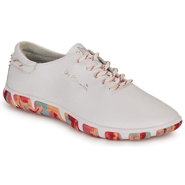  Tbs  Buty Tbs  Jazaru  