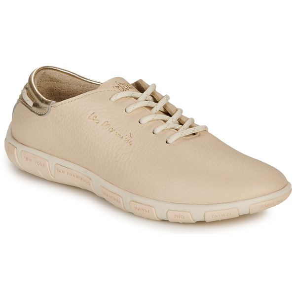  Tbs  Buty Tbs  Jazaru  