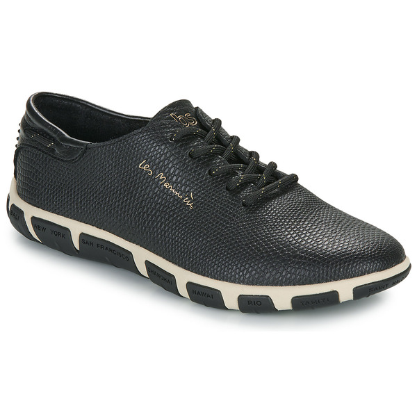  Tbs  Buty Tbs  Jazaru  