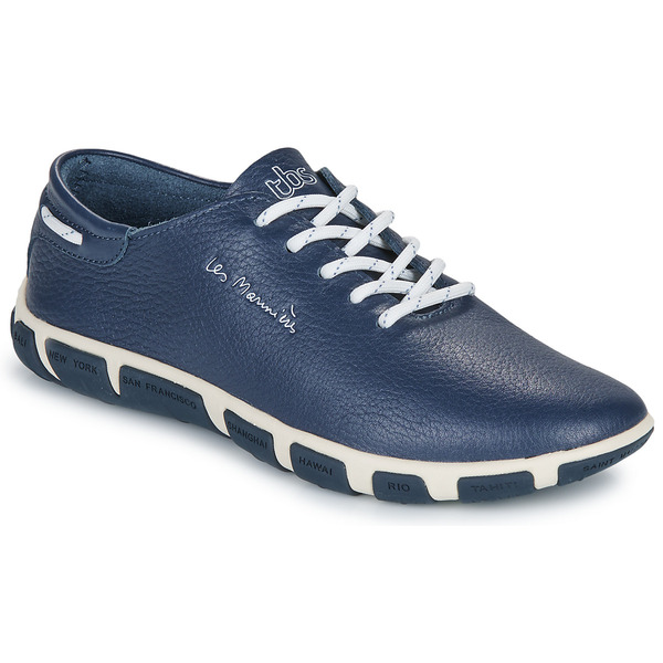  Tbs  Buty Tbs  Jazaru  