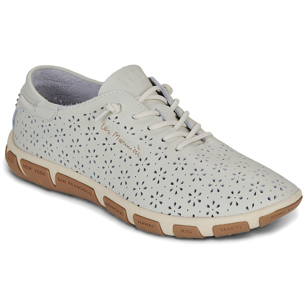  Tbs  Buty Tbs  Jazflor  