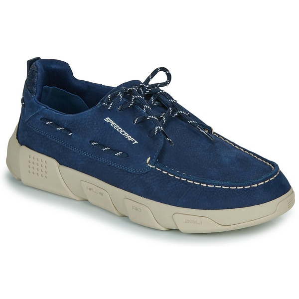  Tbs  Buty Tbs  Jazzsea  
