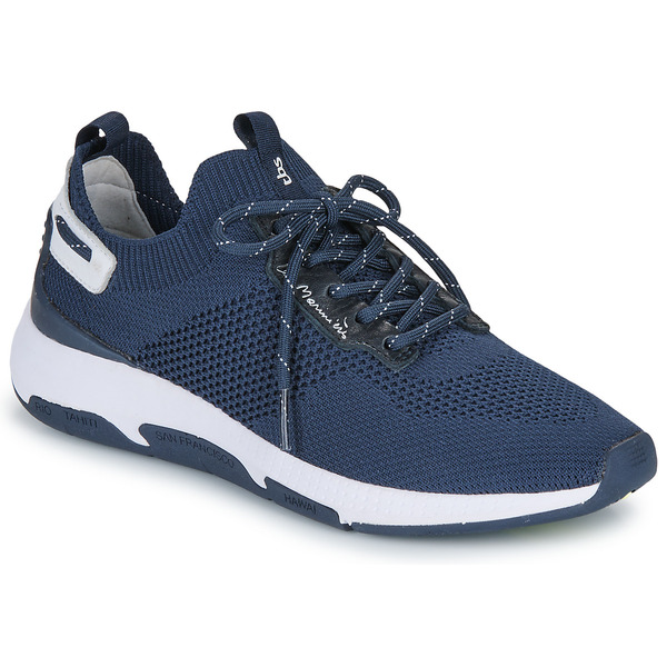  Tbs  Buty Tbs  Jellina  