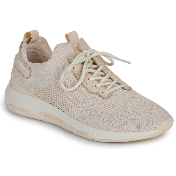  Tbs  Buty Tbs  Jellina  