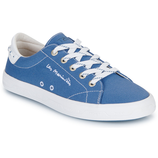  Tbs  Buty Tbs  Lanzara  