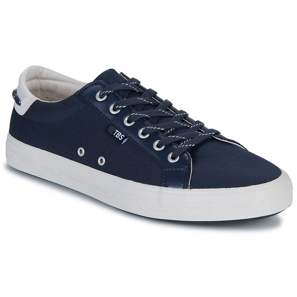 Tbs  Buty Tbs  Lanzaro  