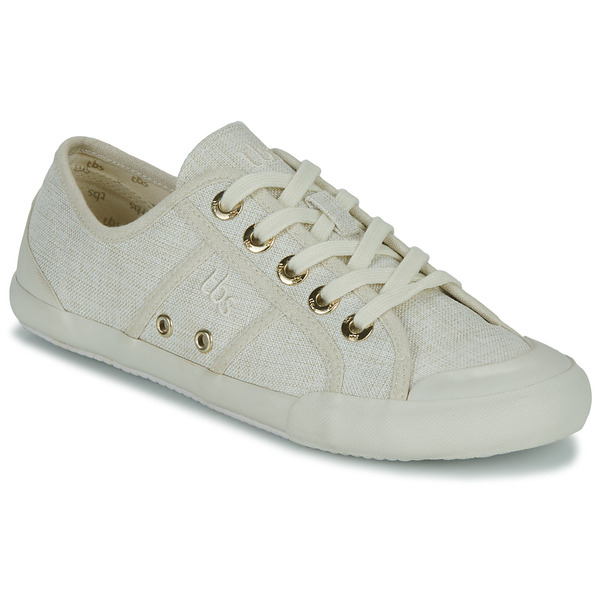 Tbs  Buty Tbs  Opiace  