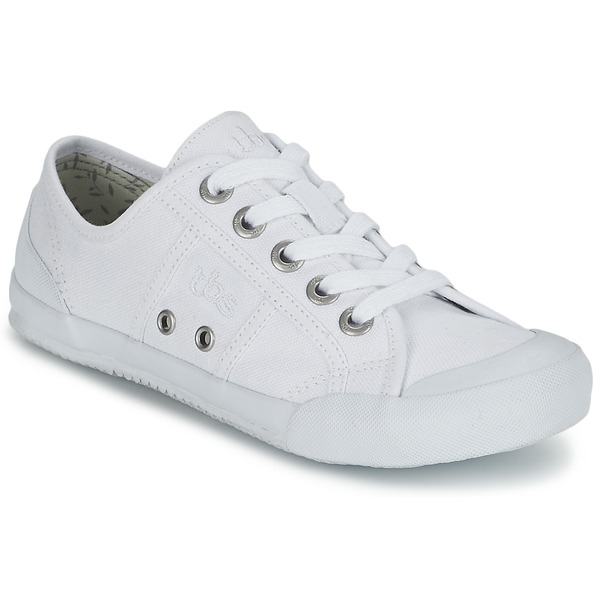  Tbs  Buty Tbs  Opiace  