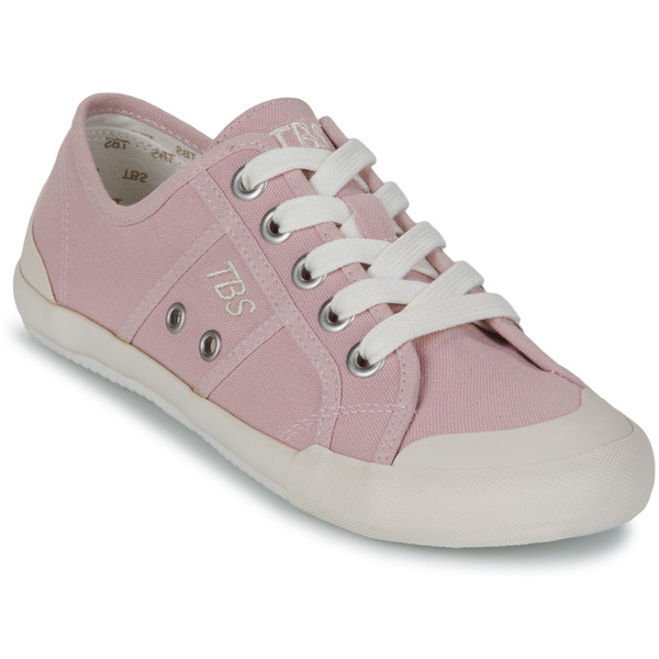  Tbs  Buty Tbs  Opiace  