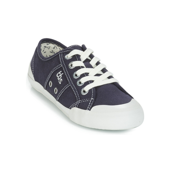  Tbs  Buty Tbs  Opiace  