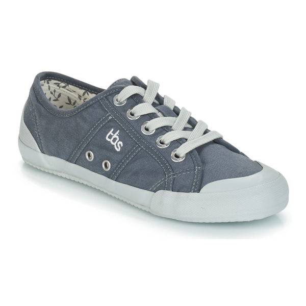  Tbs  Buty Tbs  Opiace  