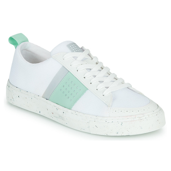  Tbs  Buty Tbs  Rsourse2  