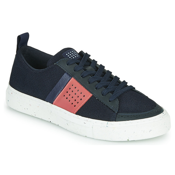  Tbs  Buty Tbs  Rsourse2  