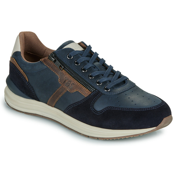  Tbs  Buty Tbs  Slimane  
