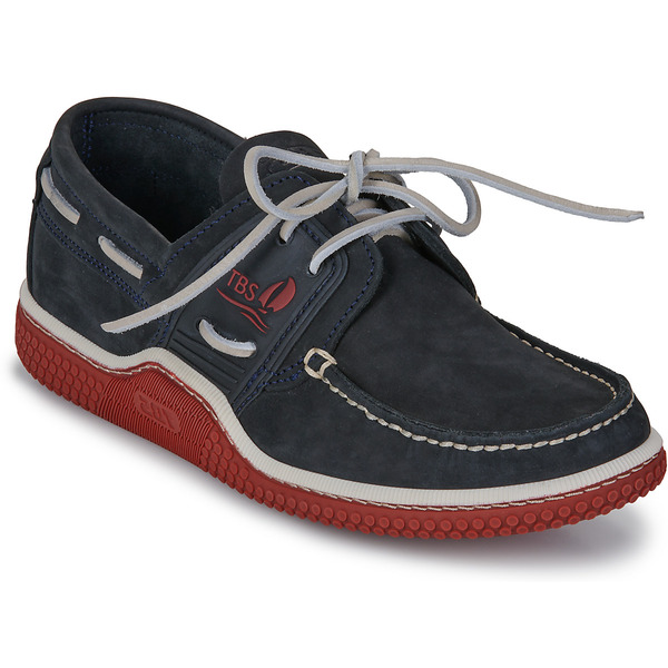  Tbs  Buty żeglarskie Tbs  Glosail  