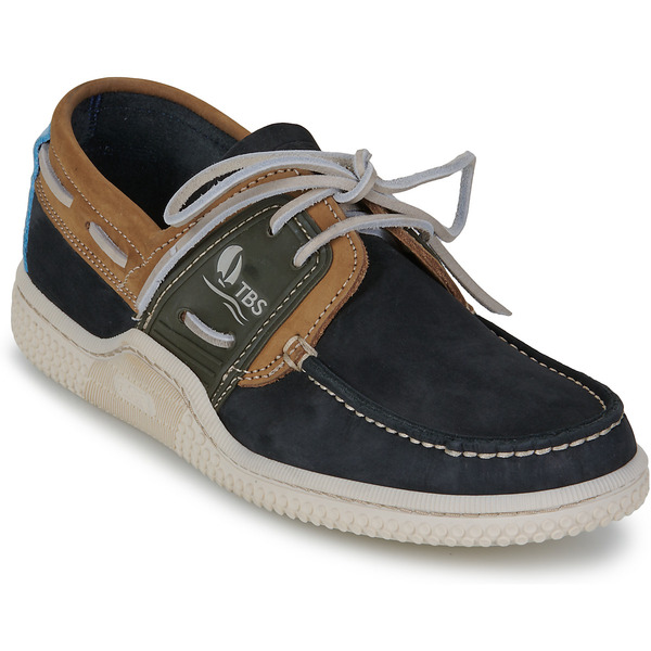  Tbs  Buty żeglarskie Tbs  Glosail  