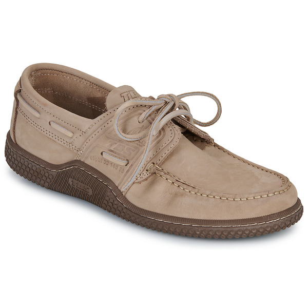  Tbs  Buty żeglarskie Tbs  Goniox  