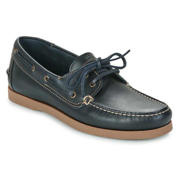 Tbs  Buty żeglarskie Tbs  Phenis  