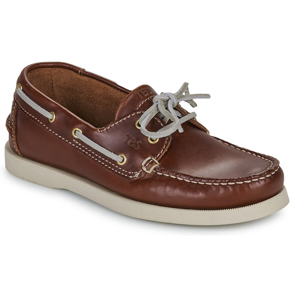  Tbs  Buty żeglarskie Tbs  Phenise  