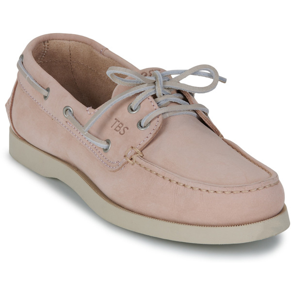  Tbs  Buty żeglarskie Tbs  Phenise  