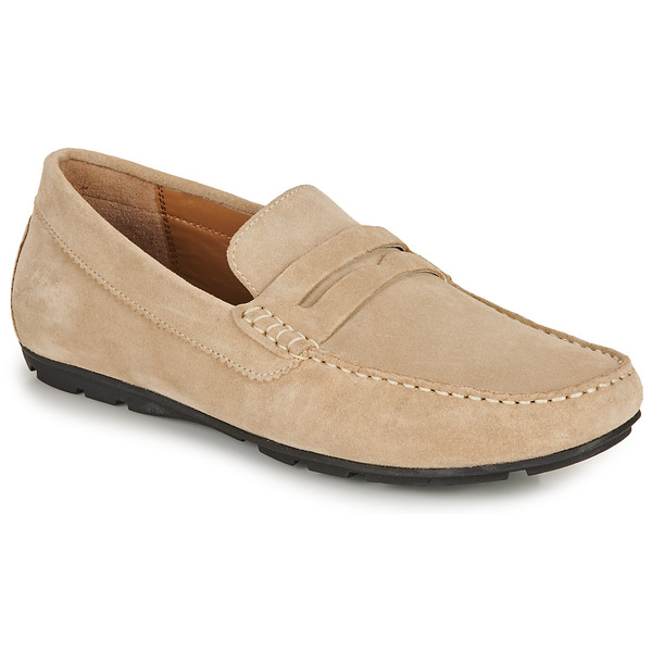  Tbs  Mokasyn Tbs  Sailhan  