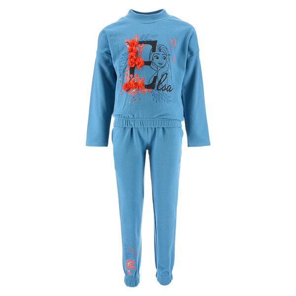  Team Heroes   Zestawy Dresowe Team Heroes   Ensemble Jogging Reines Des Neiges  