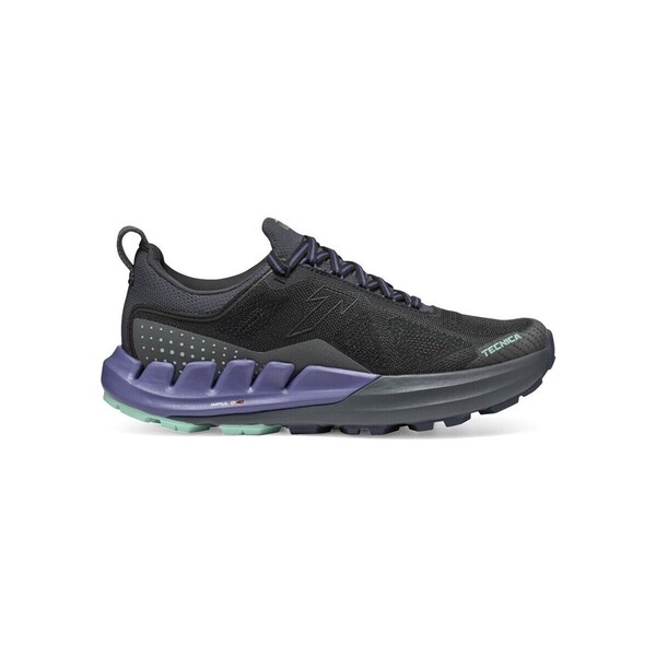  Tecnica  Buty Tecnica  21253100001  