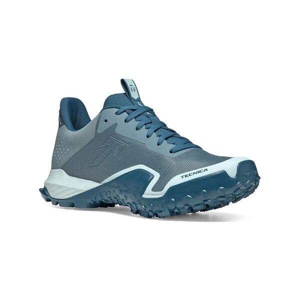  Tecnica  Buty Tecnica  21251300008  